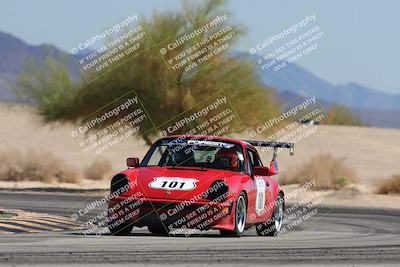 media/Oct-19-2025-PCA San Diego (Sun) [[b7baa86645]]/4-Yellow Group/Session 3 (Turn 4 Tree of Life)/